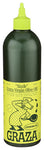 Oil Olive  Szzle X Vrg 750Ml - 25.3FO (case of 6)