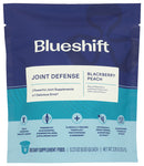 Joint Defns Blckbry 14Ct - 3.28 OZ (Case of 1)