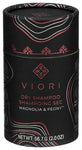 Shampoo Dry Mgnlia Peony - 2 OZ (Case of 3)