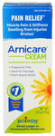 Arnica Cream - 2.5OZ (case of 1)