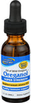 Oreganol Oil Superstrengt - 1OZ (case of 1)