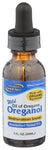 Oreganol Oil Of Oregano - 1OZ (case of 1)