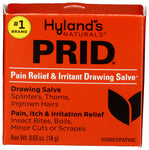 Prid First Aid - 0.63 OZ (Case of 1)