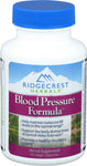 Blood Pressure - 60 CP (Case of 1)