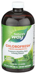 Chlorofresh Mint 160Z - 16OZ (case of 6)