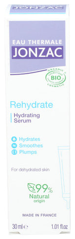 Serum Rehydrate - 1.01 FO (Case of 1)