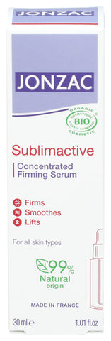 Serum Sublimctive Firmng - 1.01 FO (Case of 1)