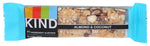 Bar Frt&Nut Almnd Cocont - 1.4OZ (case of 12)