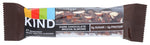 Bar Drk Choc Mocha Almnd - 1.4OZ (case of 12)