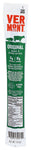 Beef & Pork Stick Orig - 1OZ (case of 24)