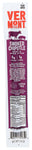 Beef Realstick Chptle Abf - 1OZ (case of 24)