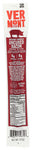 Bacon Stick Uncured Abf - 1OZ (case of 24)