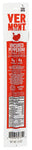 Turkey Realstick Pepperon - 1OZ (case of 24)