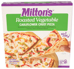 Pizza Roasted Vegetable - 11 OZ (Case of 8)