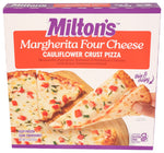 Pizza Margherita - 11 OZ (Case of 8)