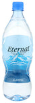 Water Ntrly Alkaline - 1LT (case of 12)