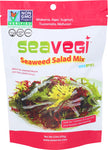 Seaweed Salad - 0.9 OZ (Case of 12)