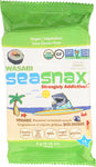 Seaweed Snk G&G Wasabi - 0.18 OZ (Case of 24)