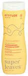 Shampoo Curl Hydrating - 16 FO (Case of 1)