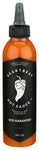 Sauce Hot Red Habanero - 6 FO (Case of 12)