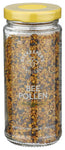 B Fueled Bee Pollen - 150GM (case of 1)