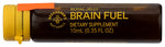 B Smart Brain Fuel Vial - 10ML (case of 24)