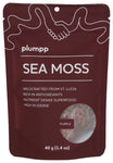 Irish Sea Moss Purple - 1.4 OZ (Case of 1)