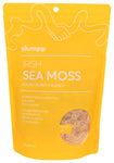 Irish Sea Moss Gold - 4.2OZ (case of 1)