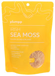 Irish Sea Moss Gold - 1.4OZ (case of 1)