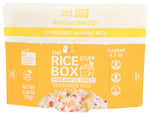 Rice Pineapple Fried Box - 2.46 OZ (Case of 6)