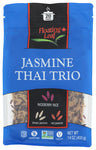 Rice Jasmine Trio - 14OZ (case of 6)