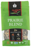 Prairie Blend - 14OZ (case of 6)