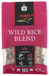 Rice Wild Blend - 14OZ (case of 6)