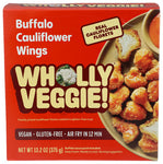 Wing Cauliflwr Bflo - 13.3OZ (case of 8)