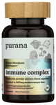 Immune Complex Extract - 60 VC (Case of 1)