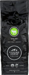 Coffee Kick Ass Drk Bean - 10OZ (case of 6)