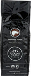 Coffee 454 Hrs Pwr Drk Rst Bea - 10OZ (case of 6)