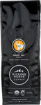 Coffee Smrt Ass Med Rst Bean - 10OZ (case of 6)