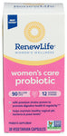 Women Probiotic 90B Uf - 30 VC (Case of 1)