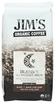 Coffee Blend X Witch Brew Org - 11OZ (case of 6)