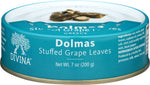 Dolma Grape Leaves Stfd - 7OZ (case of 12)