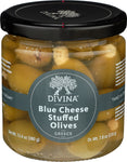 Olive Atho Stfd Blue Chz - 7.8OZ (case of 6)