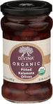 Olive Kalamata Ptd Org - 6OZ (case of 6)