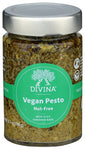 Pesto Nut Free - 6.7OZ (case of 6)