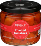 Tomato Rstd Red - 10 OZ (Case of 6)