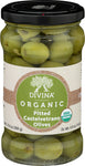 Olive Ptd Castlvtrno Org - 4.9OZ (case of 6)