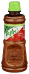 Tajin - 9 OZ (Case of 6)