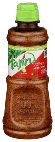 Tajin - 9 OZ (Case of 6)