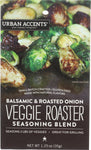 Veggie Rstr Blsmc&Rstd On - 1.25 OZ (Case of 6)