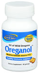 Oreganol - 60SG (case of 1)